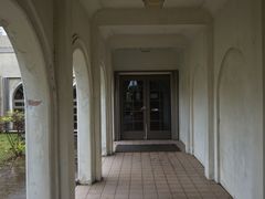 -北马里亚纳群岛博物馆