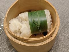 -虹御轩·传承江浙菜(虹桥店)