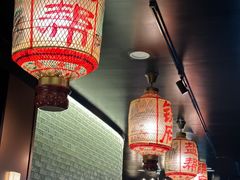 -锦府盐帮·私宴(赛特店)