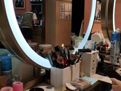 -海马体照相馆(南京虹悦城店)