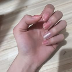 -丫丫NAIL日式自助美甲美睫沙龙