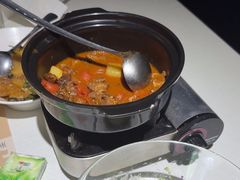 -时间仓(月湖公园店)