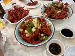 -阿胖龙虾(罍街店)