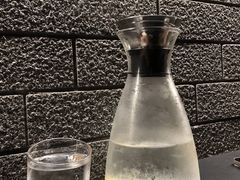 -玲婧胡同·生日蛋糕·餐厅(嘉里城店)