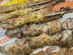 -呆虾王龙虾馆(南湖总店)