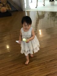 -星光贝贝(万达店)