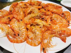 -海鲜e族(马王堆店)