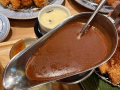 -和幸(春熙路群光广场店)