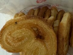 -上海哈尔滨食品厂(淮海中路店)