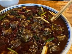 -三哥田螺(北书院街店)