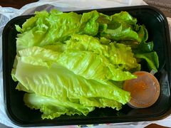 -朱师傅脆皮五花肉(七宝老街南大街店)