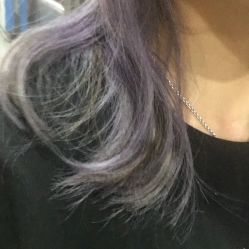 -BM SALON