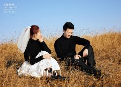 -北遇映画PHOTO GRAPHY STUDIO