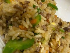 -味逍遥牛肉火锅(万江旗舰店)