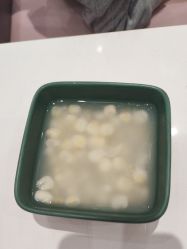 点击看大图 -奈尔宝·儿童乐园·亲子餐厅(苏州大悦城店)