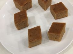 -金河半岛园林酒家(金融城店)