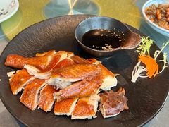 -德尚煌·顺德菜(誉山悠方天地店)