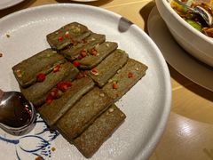 -老船坞水上餐厅(亚洲大酒店  东四十条店)