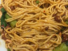 -醉面(五道口启迪大厦店)