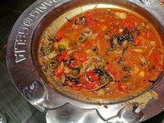 -胖哥俩肉蟹煲(海盐总店)