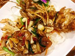-两兄弟Song Pee Nong(2号店)