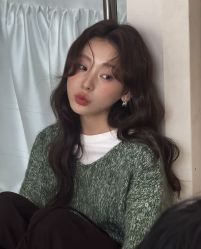 -东方麒麟·潘多拉SALON