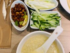 -老昌春饼(松北店)