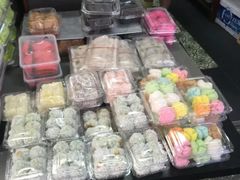 -金珠肉粽