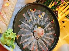 -鲔屋寿喜烧