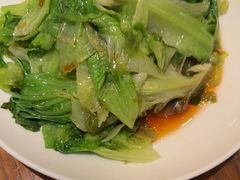 -鸽味轩·粤菜小馆(高楼门总店)