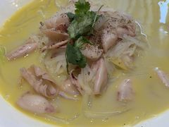 -梅花香里大酒店(郁金香路店)