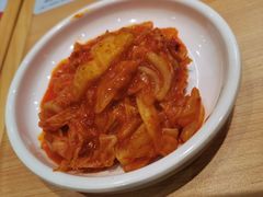 -小木屋拌饭(沈阳中街大悦城店)