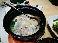 -7017浙菜•建德味(中财店)