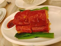 -海逸海鲜酒家(古北店)