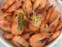 -尖沙咀大酒楼(罗村店·粤菜海鲜·宴会聚餐)