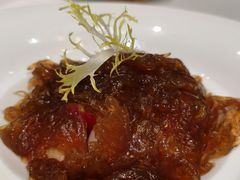 -930私房菜(欧阳路店)
