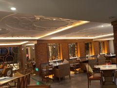 -浅深Cheersum(曹杨店)