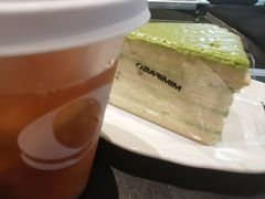 -MIMI FASO(古仓店)