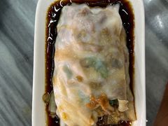 -穗银肠粉店(东川路店)