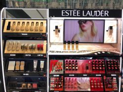 -丝芙兰Sephora