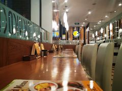 -COCO壱番屋(北京平安国际金融中心店)