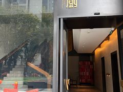 -炳胜私厨(中达旗舰店)