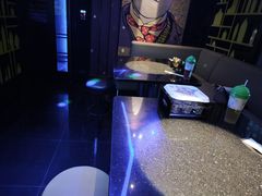 -音乐派KTV(银泰城店)