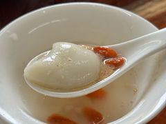 -吴祥记潮州菜·百年老字号·砂锅粥