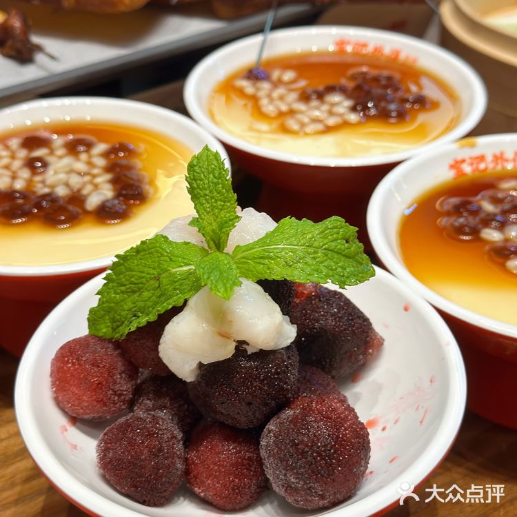 这个夏天在合肥夜晚的撸串被宝记承包了‼️‼️‼️