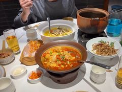 -丹江渔村(望京店)