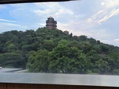 -七欣天香辣蟹火锅(南京建宁路大观天地店)