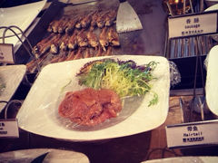 iphone_upload_pic-同里湖度假村(二期店)