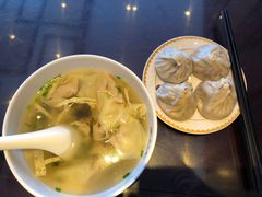 -熙盛源(苏苑街店)