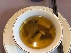 -拉完海鲜大排档(温岭店)